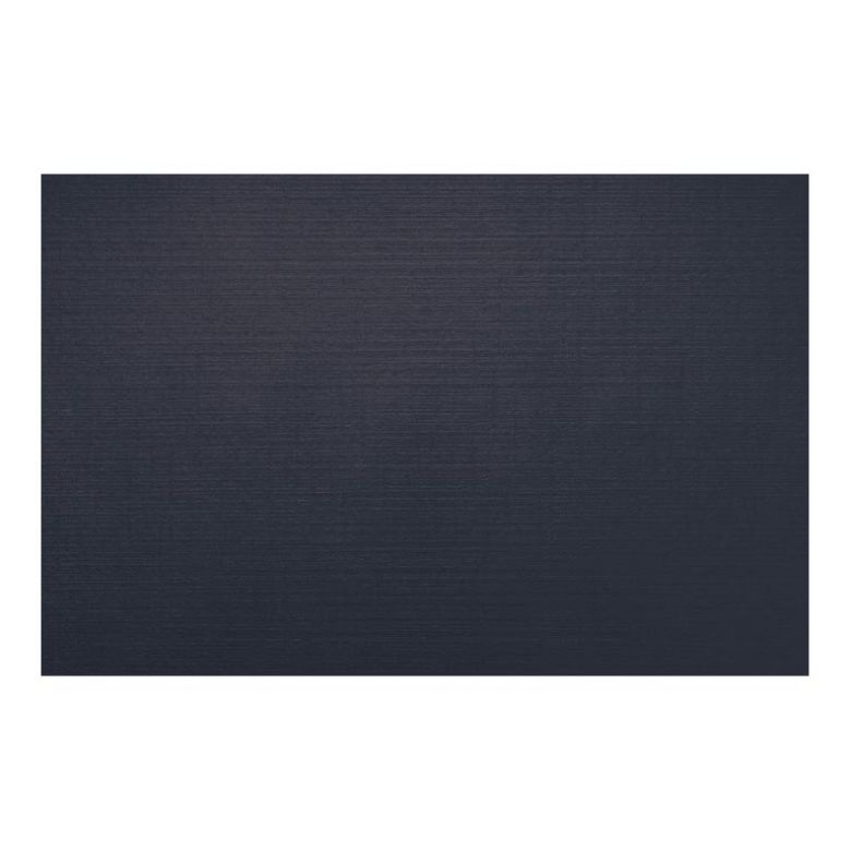 Immagine di TOVAGLIETTA EVOLIN BLACK 30x43 70pz - Confezione da 5 Cartoni - COD 183421 DUNI