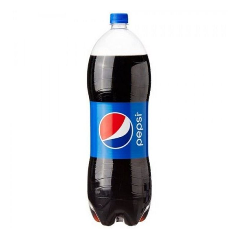 Immagine di PEPSI-2LT - Confezione da 6 Bottiglie