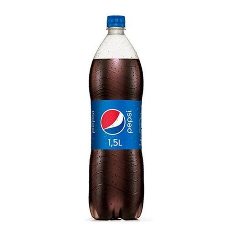 Immagine di PEPSI-1,5LT - Confezione da 6 Bottiglie