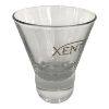 Immagine di BICCHIERI XENTA - Confezione da 6 Bicchieri