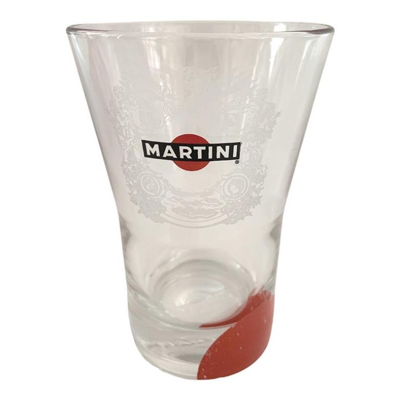 Immagine di KIT  MARTINI FESTA - cod.6690013508