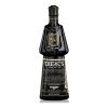 Immagine di DIESUS - AMARO DEL FRATE 75CL