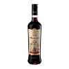 Immagine di AMARO LUCANO ANNIVERSARIO 1LT