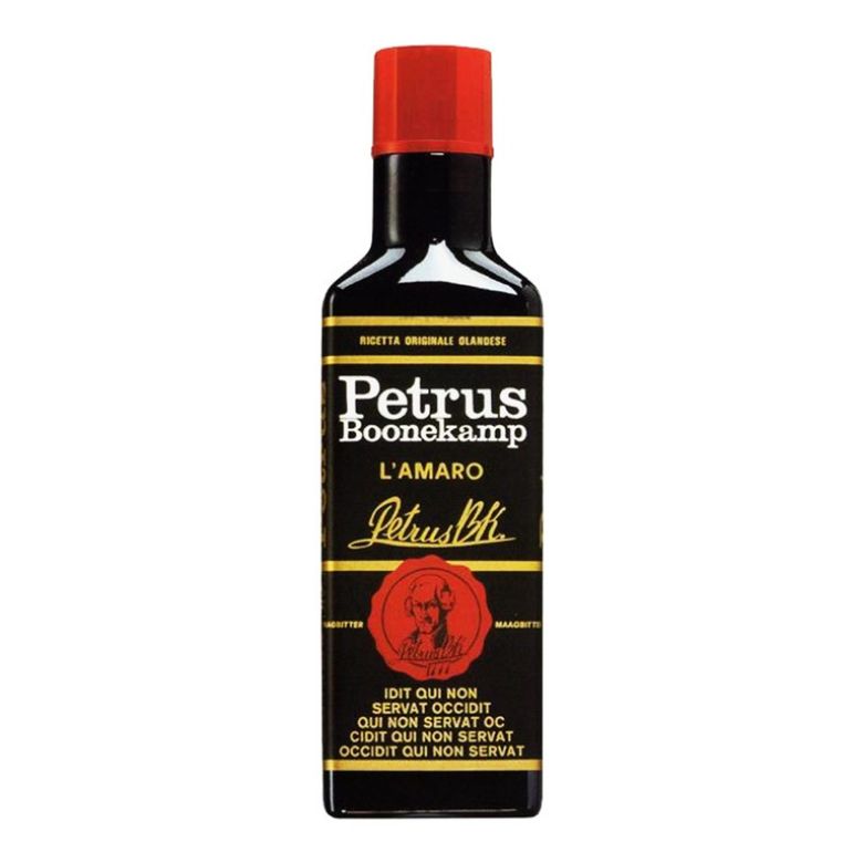 Immagine di AMARO PETRUS 70CL