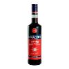 Immagine di AMARO RAMAZZOTTI 1LT