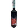 Immagine di AMARO RAMAZZOTTI 1LT