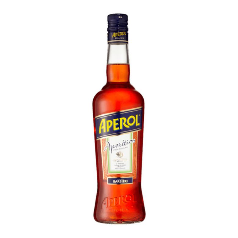 Immagine di APEROL 1LT