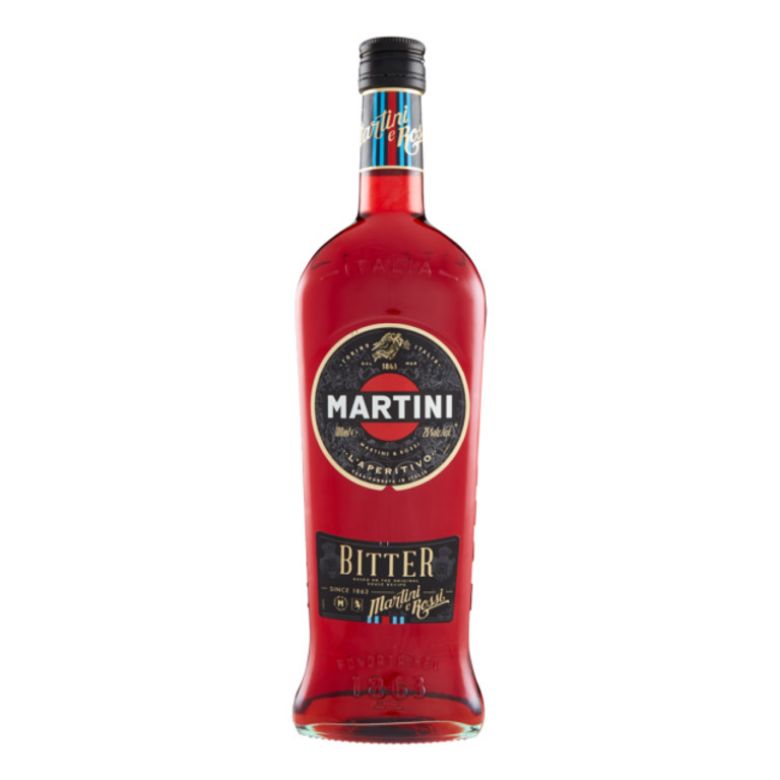 Immagine di BITTER MARTINI 1LT