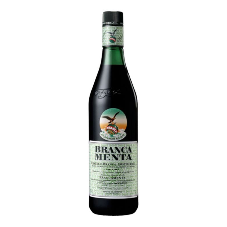 Immagine di AMARO BRANCAMENTA 1LT