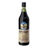 Immagine di AMARO FERNET BRANCA 1LT