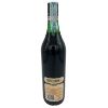 Immagine di AMARO FERNET BRANCA 1LT