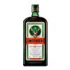 Immagine di AMARO JAGERMEISTER MAGNUM 1,5 LT -