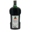 Immagine di AMARO JAGERMEISTER MAGNUM 1,5 LT -