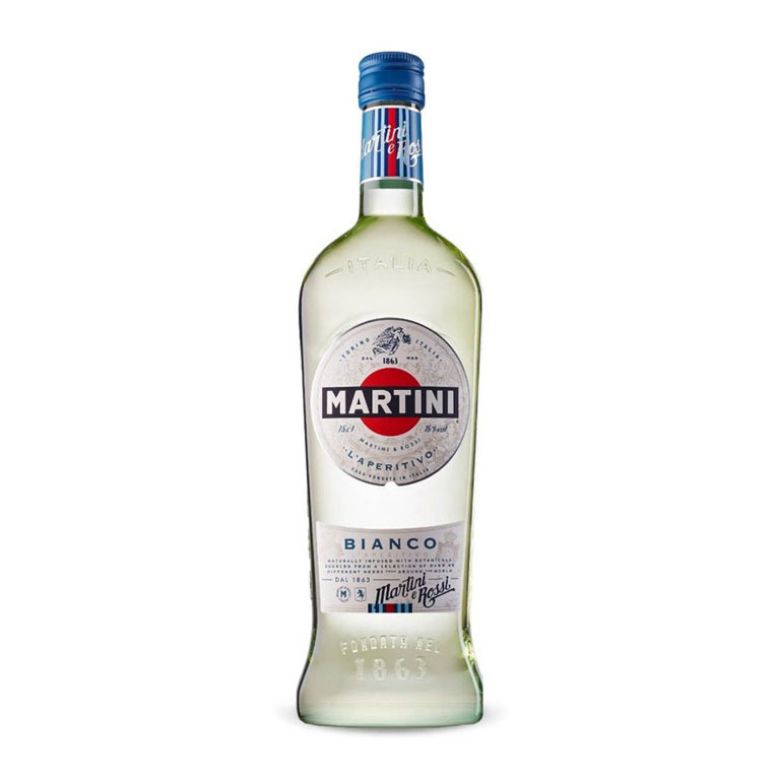 Immagine di MARTINI BIANCO 1LT