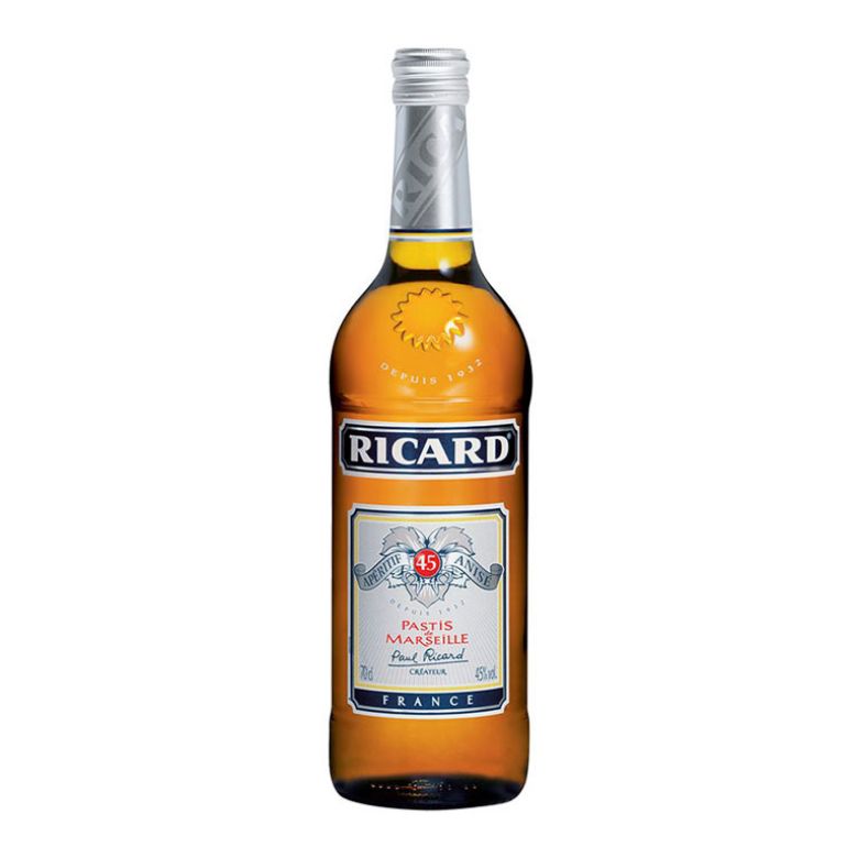 Immagine di LIQUORE RICARD 70CL