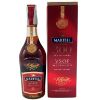 Immagine di COGNAC MARTELL VSOP MEDAILLON 70CL - TRICENTENAIRE OLD FINE COGNAC