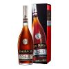 Immagine di REMY MARTIN FINE CHAMPAGNE COGNAC VSOP - 70 CL ASTUCCIATO