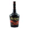 Immagine di LIQUORE TIA MARIA 70CL