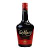 Immagine di LIQUORE TIA MARIA 70CL