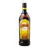 Immagine di KAHLUA - LIQUORE AL CAFFE' 1LT