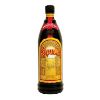 Immagine di KAHLUA - LIQUORE AL CAFFE' 1LT