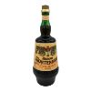 Immagine di AMARO MONTENEGRO MAGNUM 1,5 LT