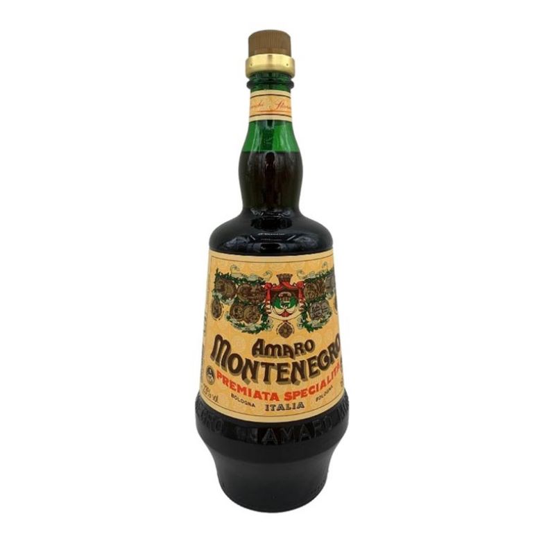 Immagine di AMARO MONTENEGRO MAGNUM 1,5 LT