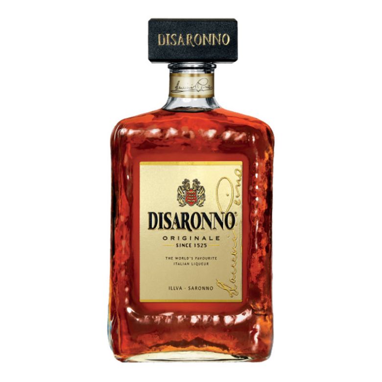 Immagine di AMARETTO DI SARONNO 70CL