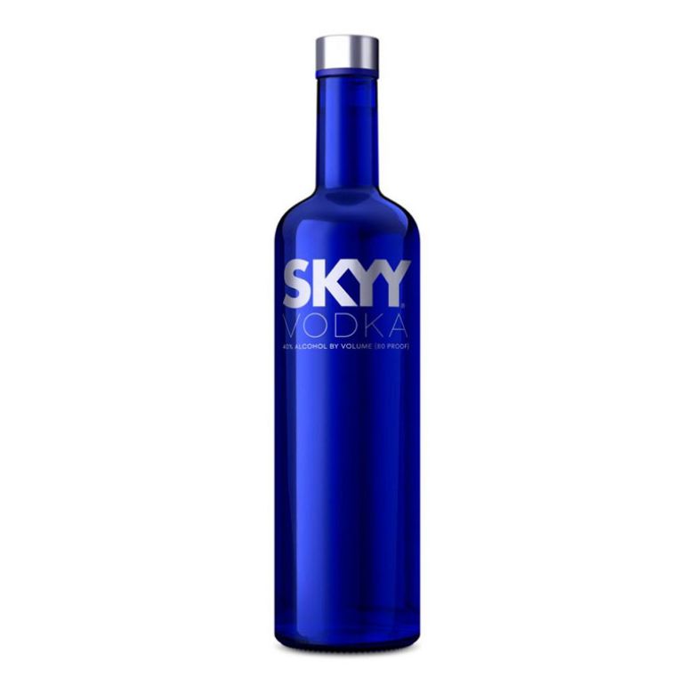 Immagine di VODKA SKYY 70CL