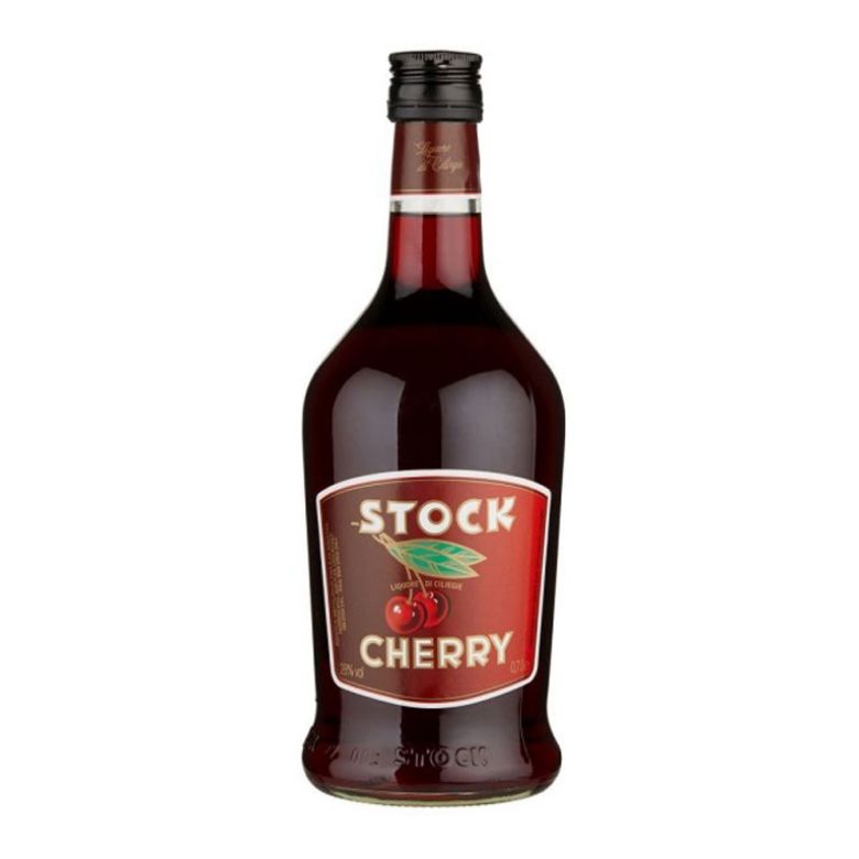 Immagine di CHERRY STOCK 70CL