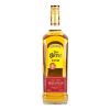 Immagine di TEQUILA J.CUERVO REPOSADO-1LT