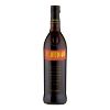 Immagine di MARSALA FLORIO FLORIOVO - VINO AROMATIZZATO ALL'UOVO-75CL