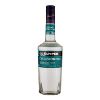 Immagine di DE KUYPER CREME DE MENTHE WHITE-70CL