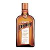 Immagine di LIQUORE COINTREAU 1LT