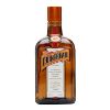 Immagine di LIQUORE COINTREAU 1LT