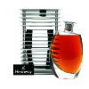 Immagine di COGNAC HENNESSY TIMELESS 50 YEARS-70CL - EDIZIONE LIMITATA ASTUCCIATO