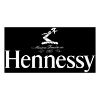 Immagine di COGNAC HENNESSY TIMELESS 50 YEARS-70CL - EDIZIONE LIMITATA ASTUCCIATO