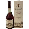 Immagine di GRANDE CHAMPAGNE COGNAC DELAMAIN XO - PALE & DRY 70 CL ASTUCCIATA