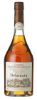 Immagine di GRANDE CHAMPAGNE COGNAC DELAMAIN XO - PALE & DRY 70 CL ASTUCCIATA