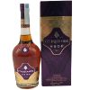 Immagine di COGNAC COURVOISIER VSOP 70CL - ASTUCCIATO