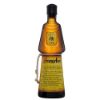 Immagine di LIQUORE FRANGELICO 70CL BT