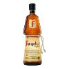 Immagine di LIQUORE FRANGELICO 70CL BT