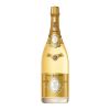 Immagine di LOUIS ROEDERER CRISTAL CHAMPAGNE-1.5LT - BRUT 2009 ASTUCCIATA