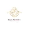 Immagine di LOUIS ROEDERER CRISTAL CHAMPAGNE-1.5LT - BRUT 2009 ASTUCCIATA