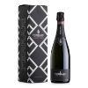 Immagine di FERRARI MAXIMUM BLANC DE BLANCS 75CL - ASTUCCIATA