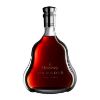 Immagine di COGNAC HENNESSY PARADIS EXTRA 70CL - ASTUCCIATA