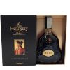 Immagine di COGNAC HENNESSY XO 70CL - ASTUCCIATO