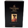 Immagine di COGNAC HENNESSY XO 70CL - ASTUCCIATO