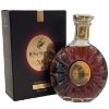 Immagine di REMY MARTIN XO EXTRA OLD COGNAC - 70 CL ASTUCCIATO