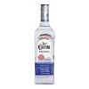 Immagine di TEQUILA J.CUERVO CLASICO-1LT SILVER